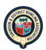 Swindon & District Bowling Association